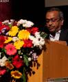11-Krishnamoorthy-Ananthasivam-Introducing-Energing-Startup-Award