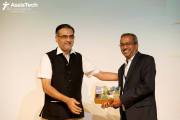 14-Jawahar-Bekay-honouring-Krishnamoorthy-Ananthasivam