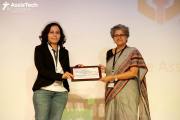 15-True-Assistive-Technology-receiving-Best-AT-Startup-Jury-Choice-Award