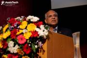 18-Lakshmi-Narayanan-introducing-Enablers-Category