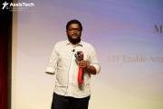 21-Rishi-Krishna-Speaking-about-turning-disability-into-an-ability