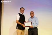 23-IIT-Delhi-receiving-Best-AT-Initiative-amongst-Educational-Institution