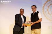 25-Krishnamoorthy-Ananthasivam-honouring-Jawahar-Bekay
