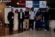 29-Team-ATF-with-ATF-portfolio-startups