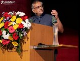 3-ATF-Vision-Ravi_Narayan