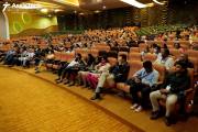 35-ATF-Awards-2022-Audience