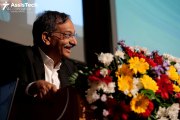 4-Keynote-Address-Arun-Jain