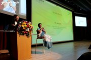 5-Keynote-Address-Arun-Jain