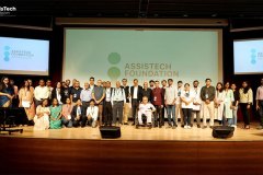 1-ATF-Awards-2022-Group-Picture