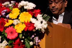 11-Krishnamoorthy-Ananthasivam-Introducing-Energing-Startup-Award