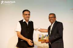 14-Jawahar-Bekay-honouring-Krishnamoorthy-Ananthasivam
