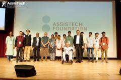 26-ATF-Awards-2022-Group-Picture