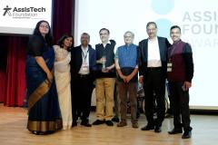 27-Team-ATF-with-Arun-Jain