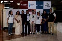 28-Team-ATF-with-ATF-Portfolio-Startups