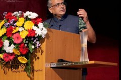 3-ATF-Vision-Ravi_Narayan