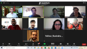 Session-with-Anand-Vissa
