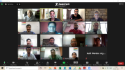 Session-with-Manish