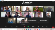 Session-with-Manohar
