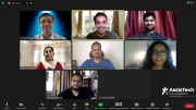 Session-with-Prof-Sourav