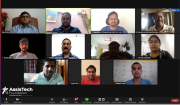 Session-with-Raj-Rajkumar