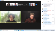 Screenshot-2