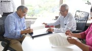 atf-iit-madras-research-pic001