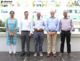 atf-iit-madras-research-pic002