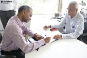 atf-iit-madras-research-pic003