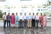 atf-iit-madras-research-pic005