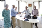 atf-iit-madras-research-pic006