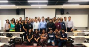 ATA-Summer_19-cohort-startups-with-mentors-at-Microsoft-India-Copy