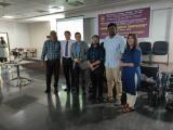 ESI-Disability-Sensitization-workshop-with-Basavaraju-sir-4March2020-2
