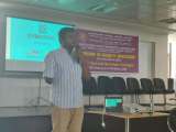 ESI-Disability-Sensitization-workshop-with-Basavaraju-sir-4March2020-3
