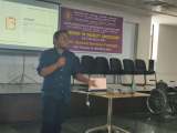ESI-Disability-Sensitization-workshop-with-Basavaraju-sir-4March2020-4
