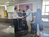 ESI-Disability-Sensitization-workshop-with-Basavaraju-sir-4March2020-5
