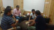 Eye-D-mentoring-session-2