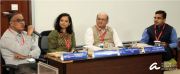 IIMB-Future-of-Learning-Conf-Panel-Discussion-4Jan2020