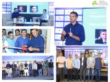 atf-conclave-collage