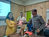 janhavi-_-mahantesh-sir