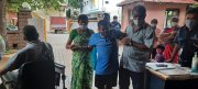 WhatsApp-Image-2021-09-21-at-12.03.17-PM-4