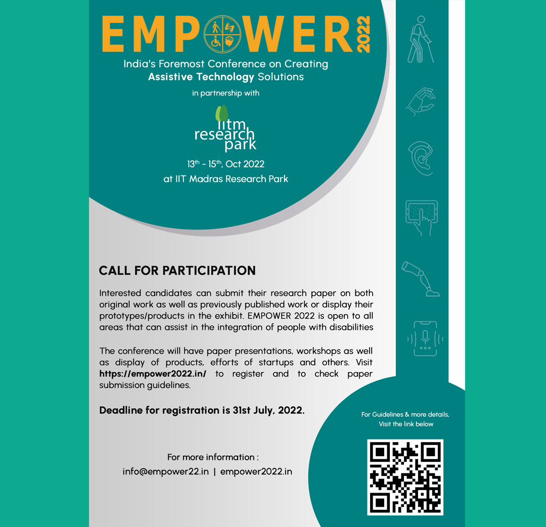 empower-banner
