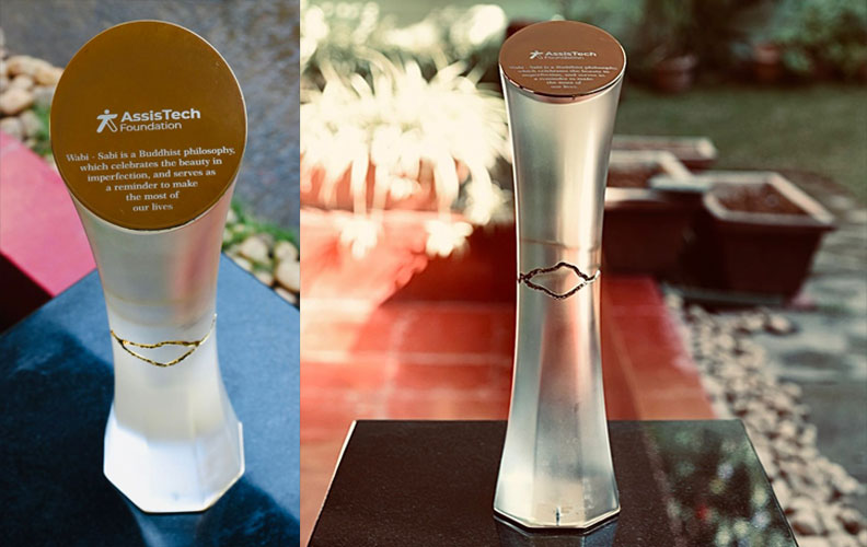 atf-trophy