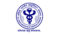 AIIMS-Delhi